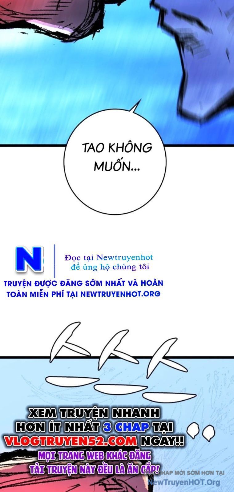 page_148