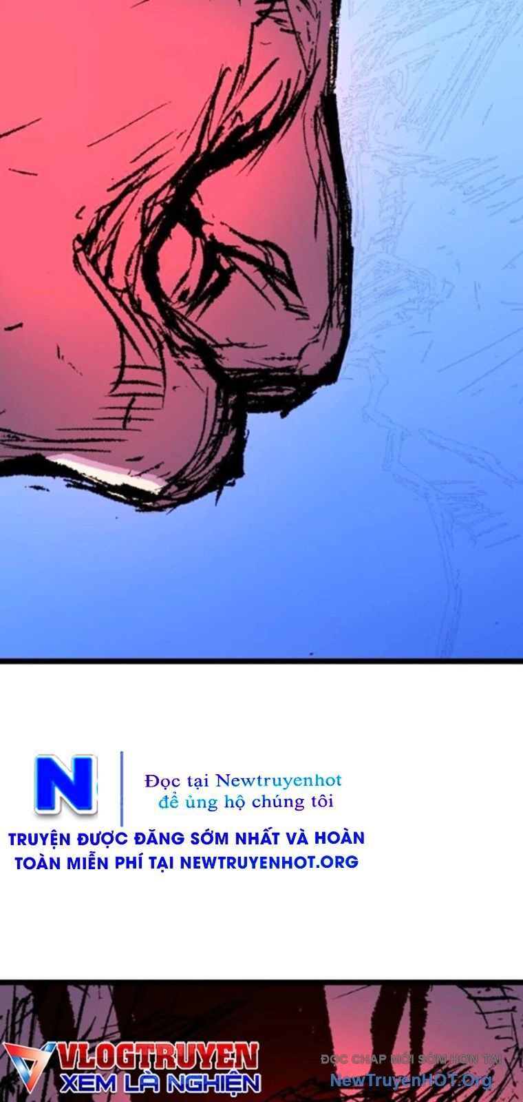 page_149