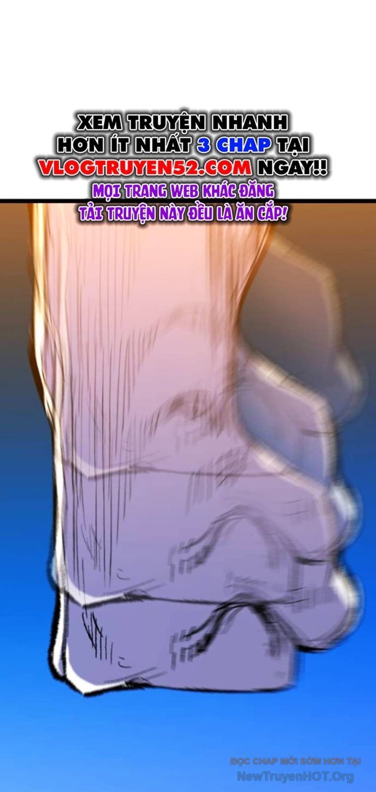 page_153