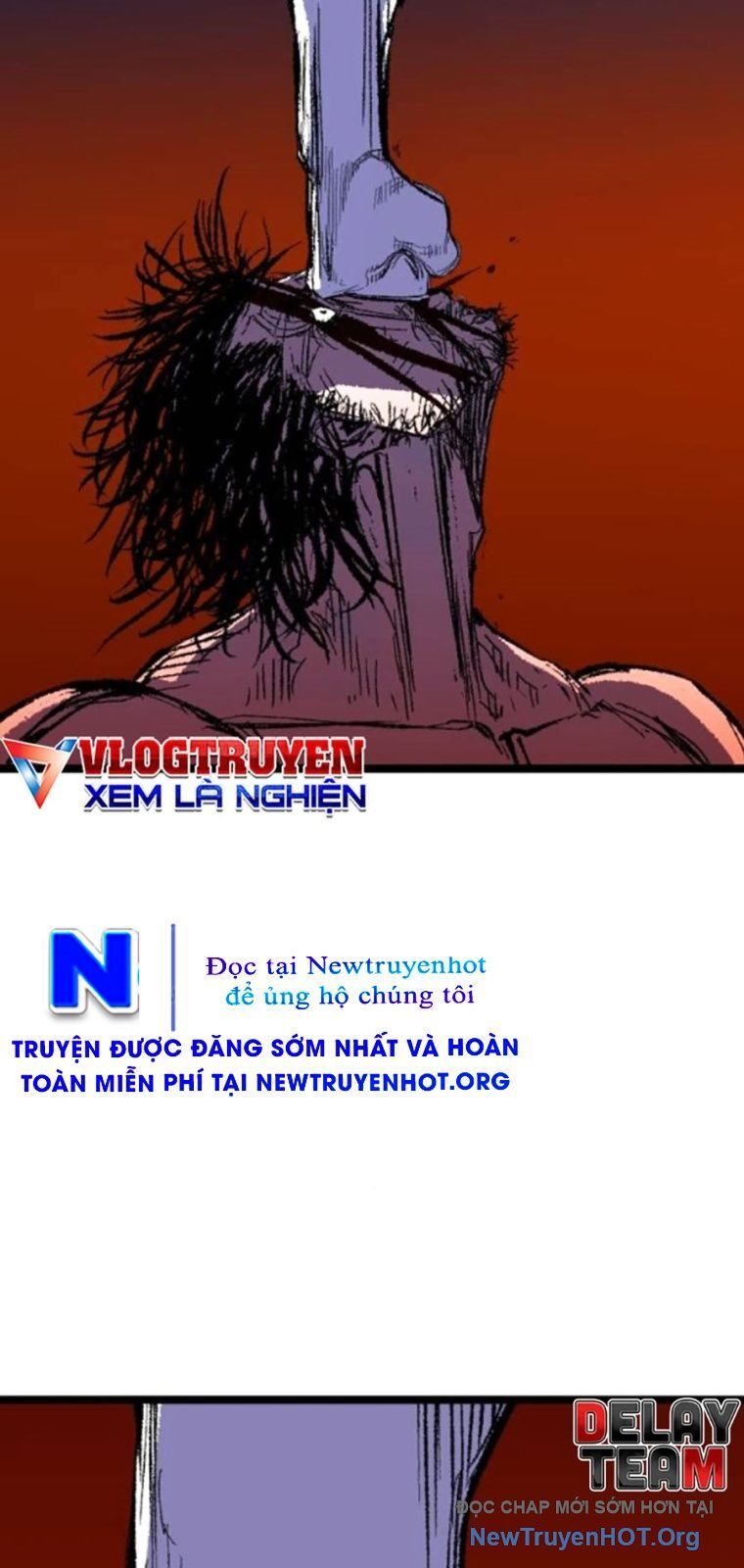 page_155