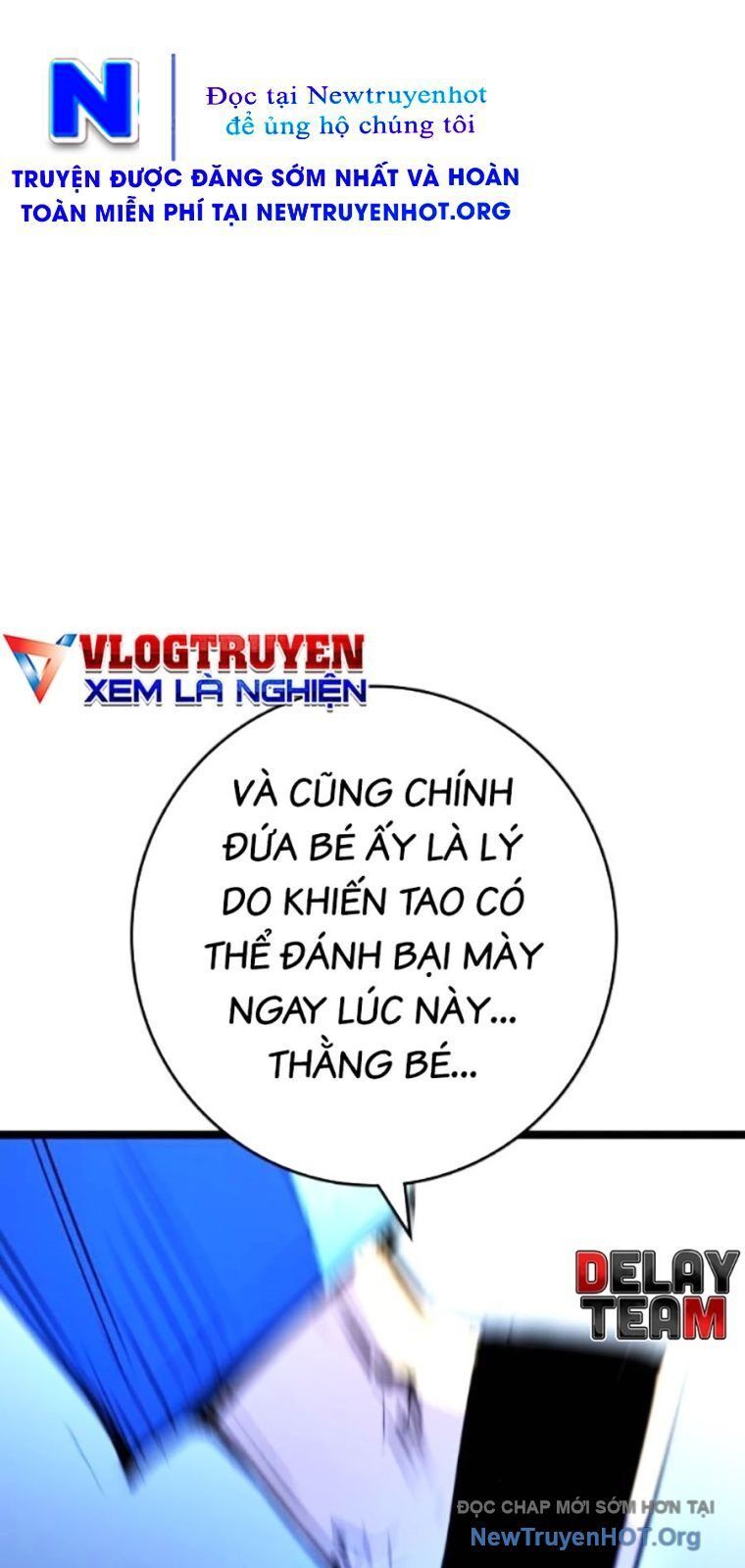 page_158