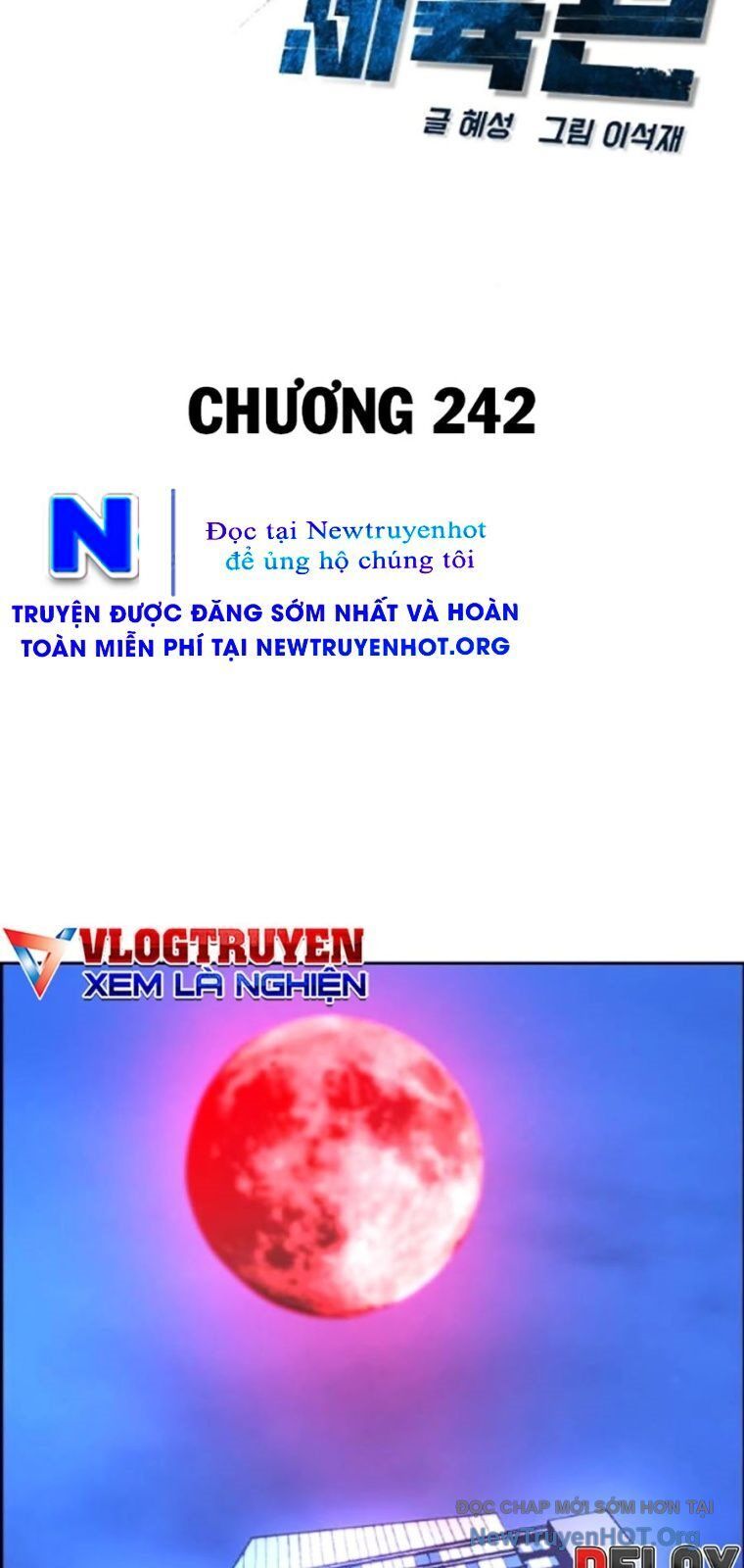 page_16