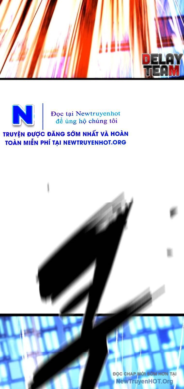 page_162