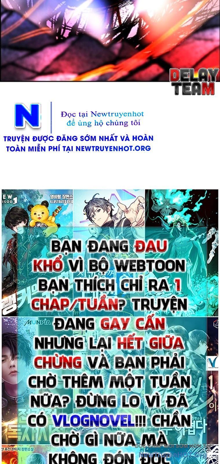 page_166