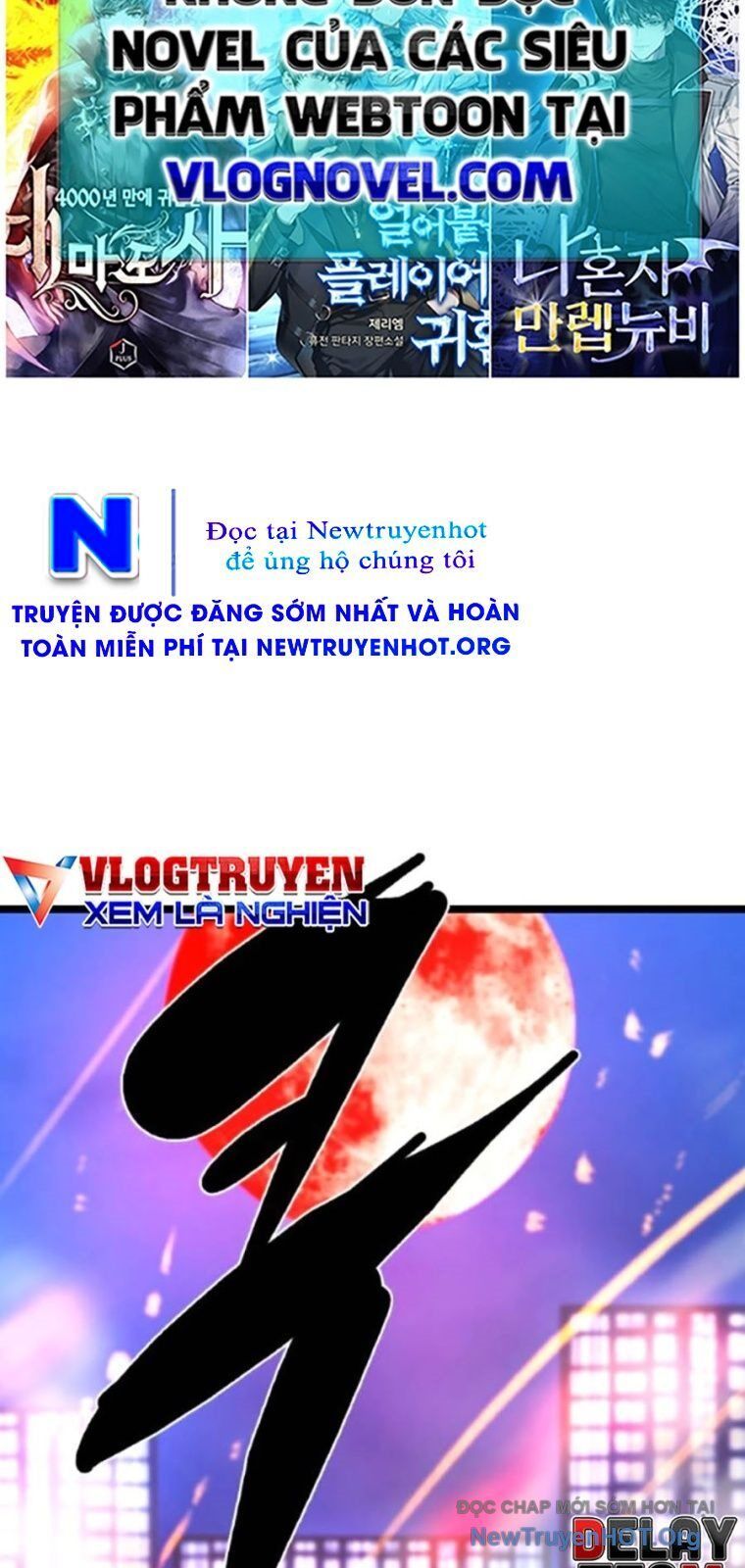 page_167