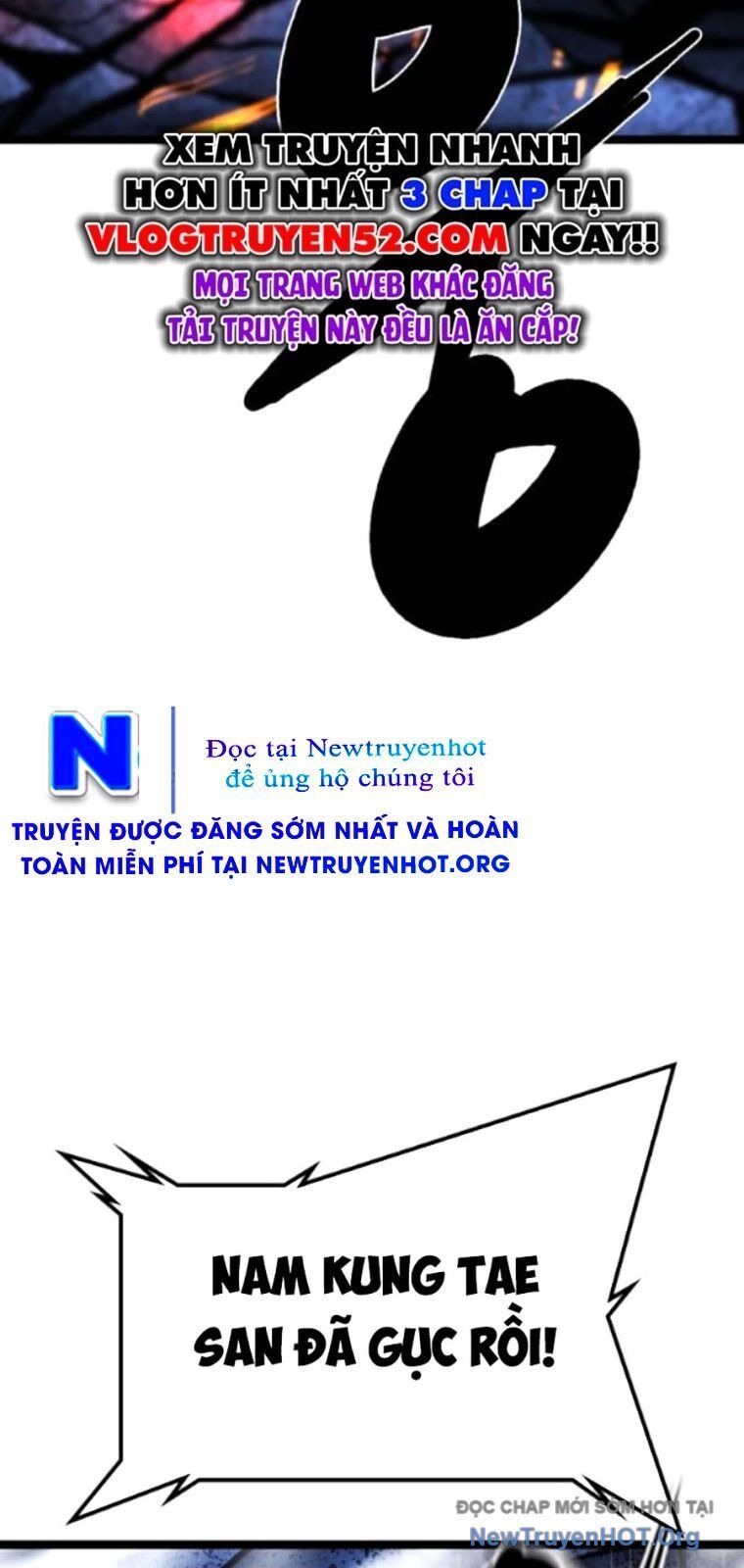 page_169