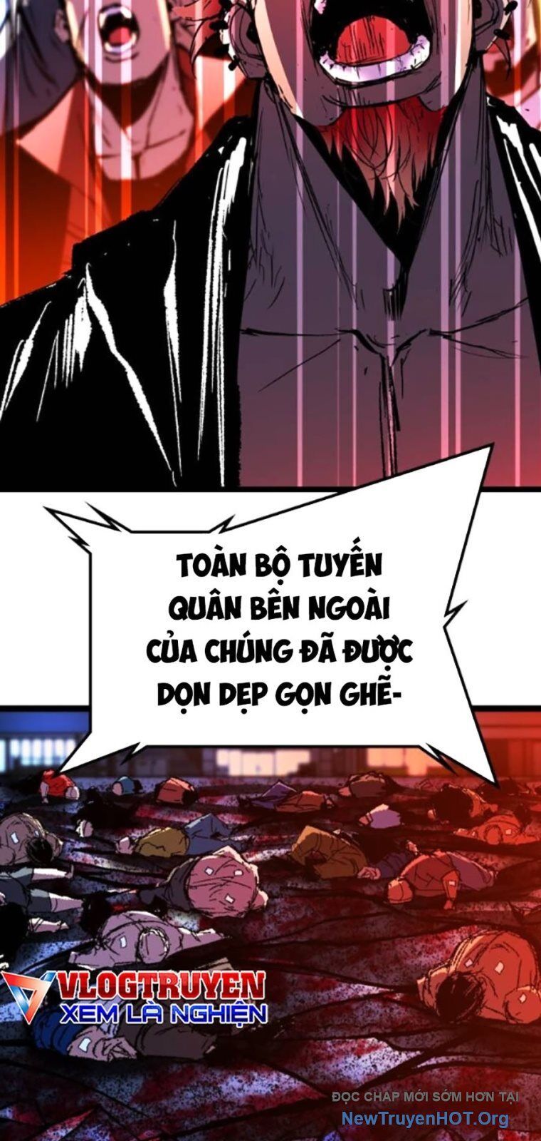 page_175