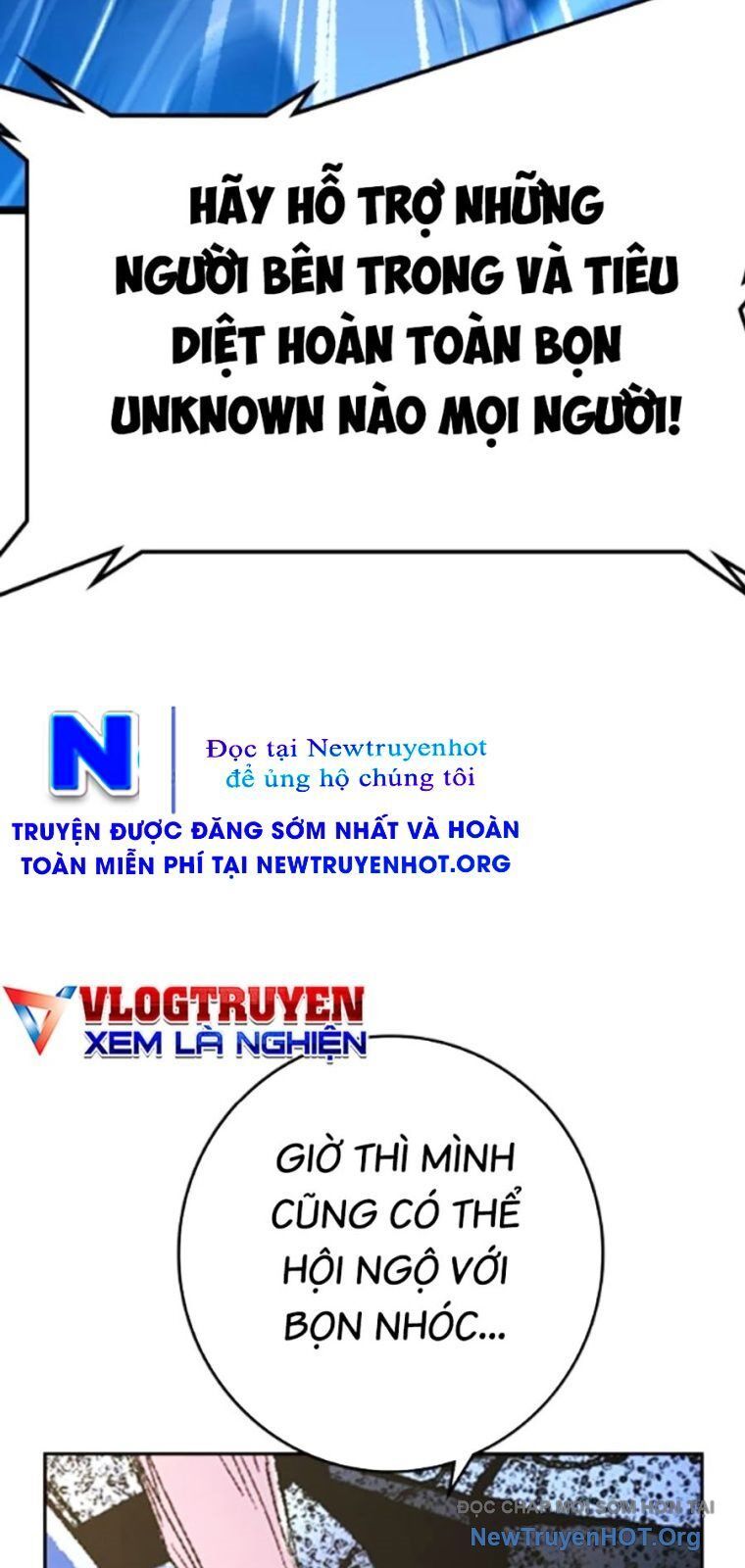 page_178