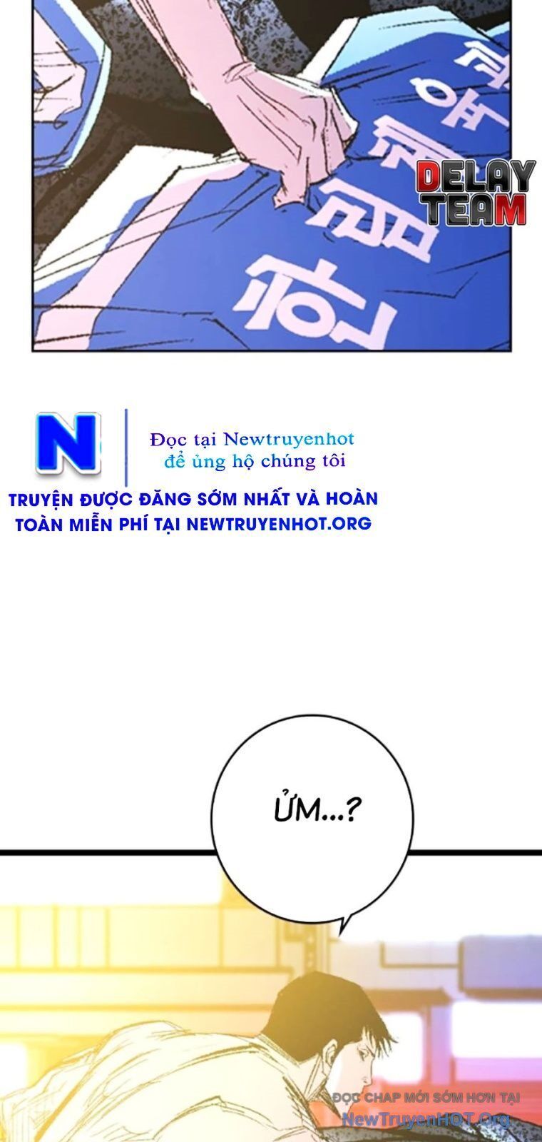 page_179