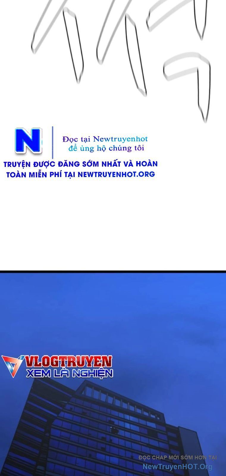 page_182