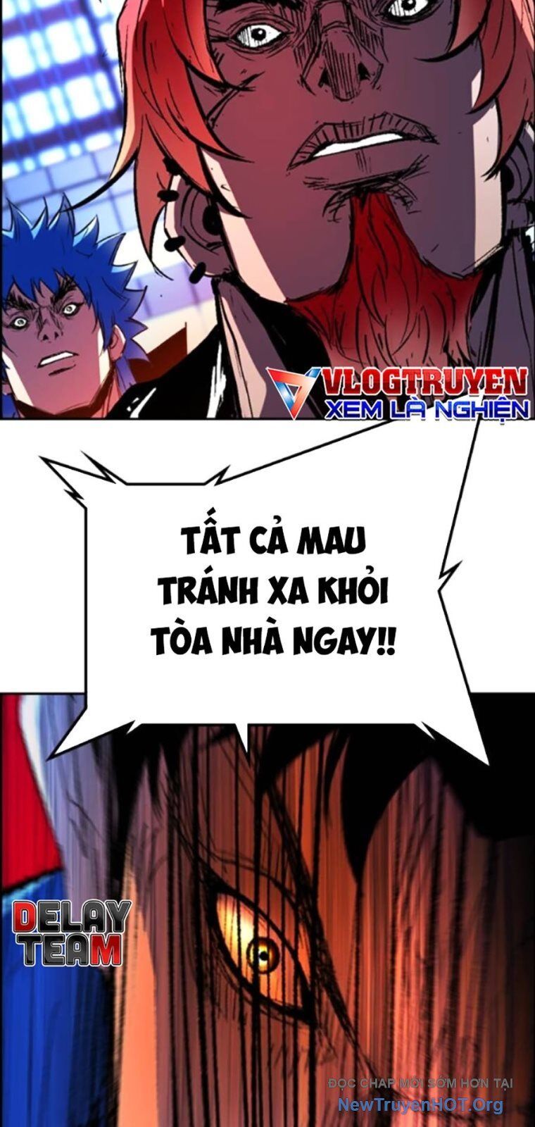 page_184