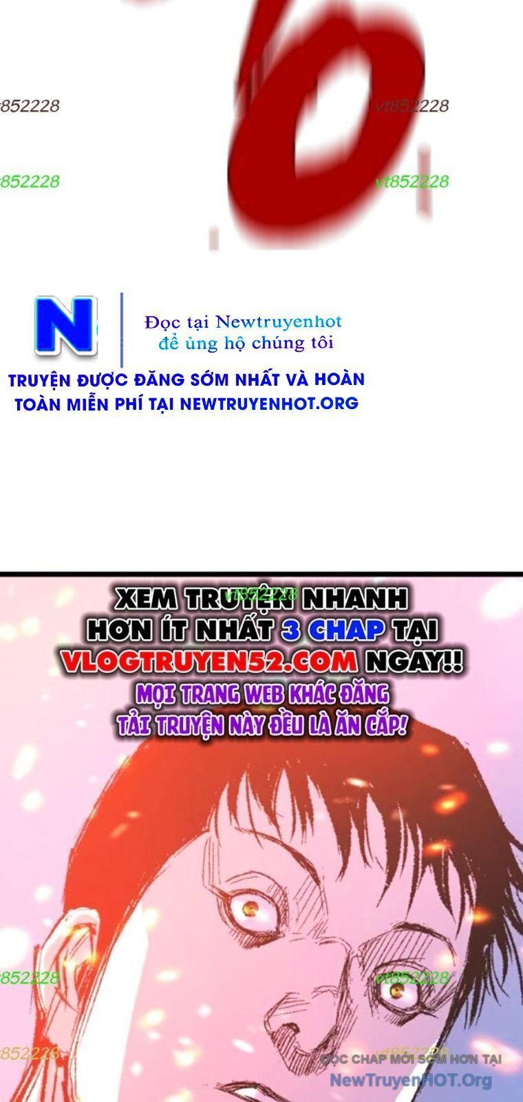 page_190