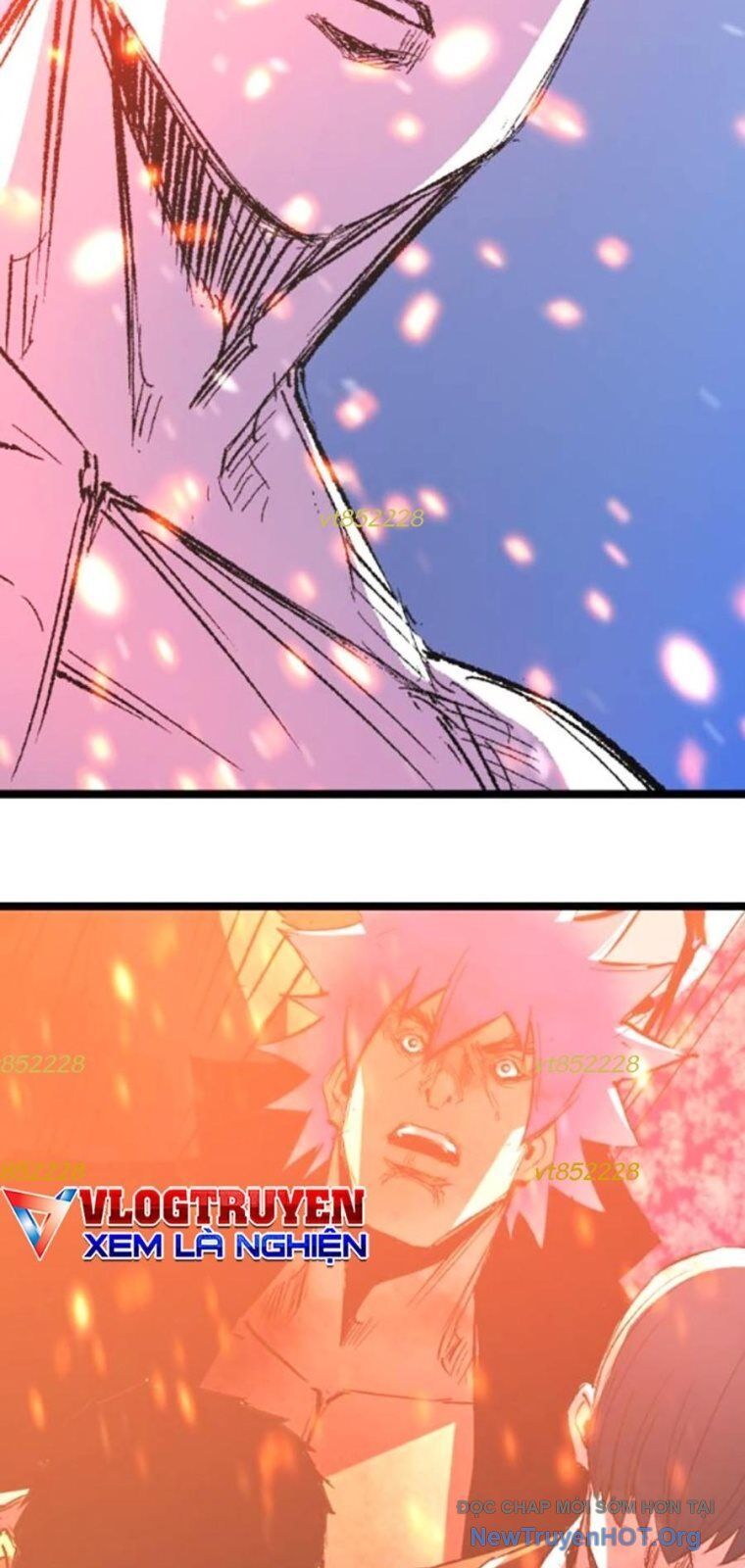 page_191
