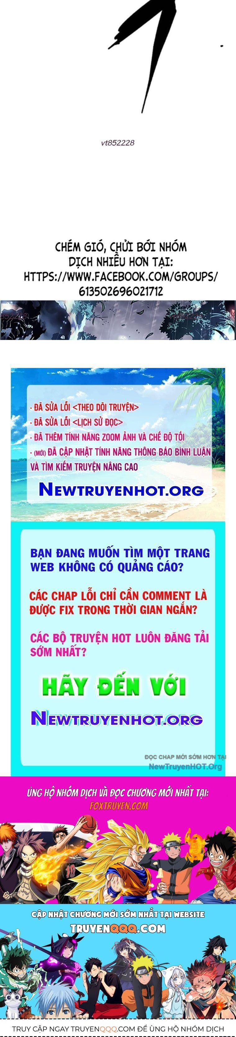 page_195