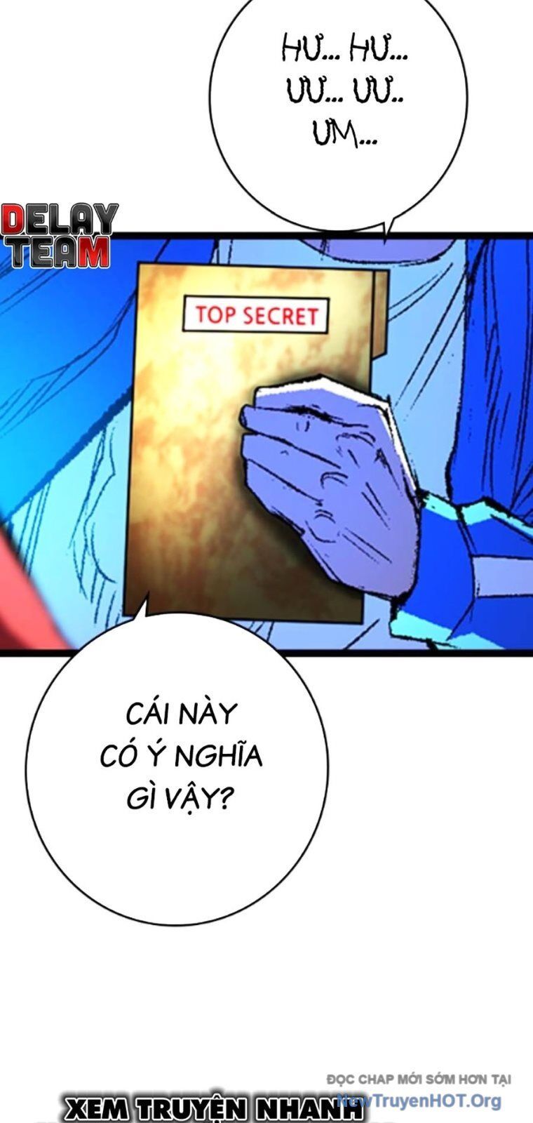 page_22