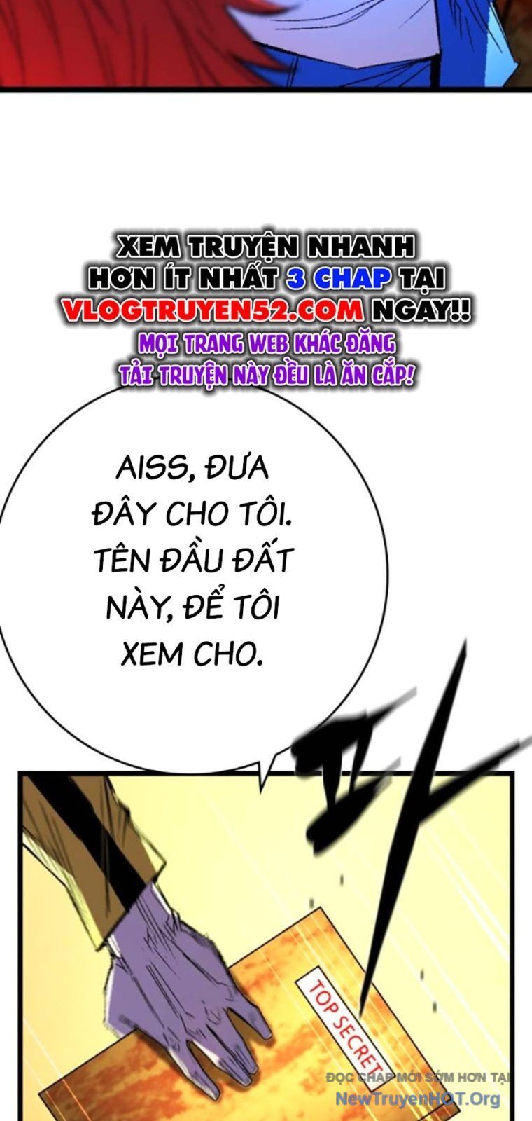 page_24