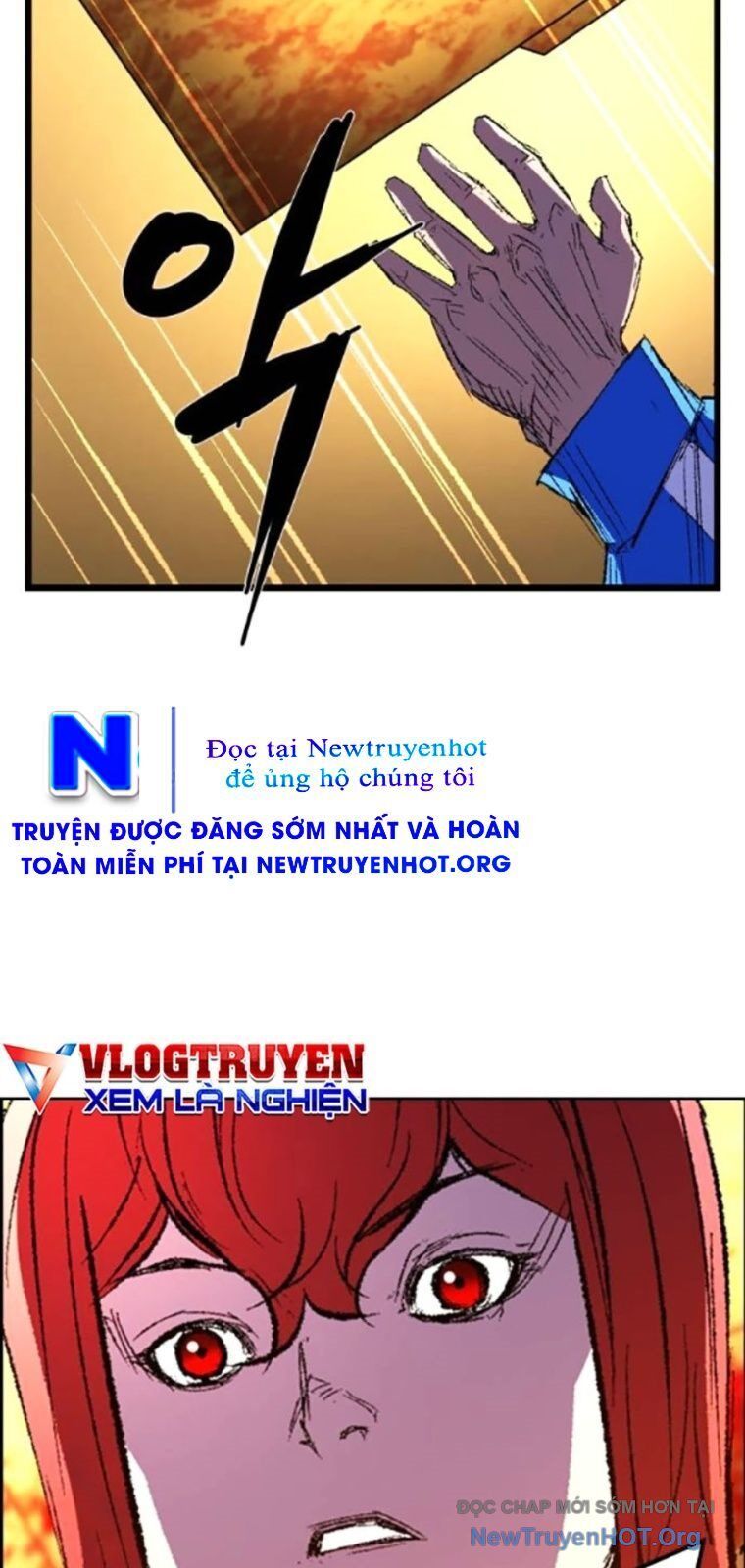 page_25