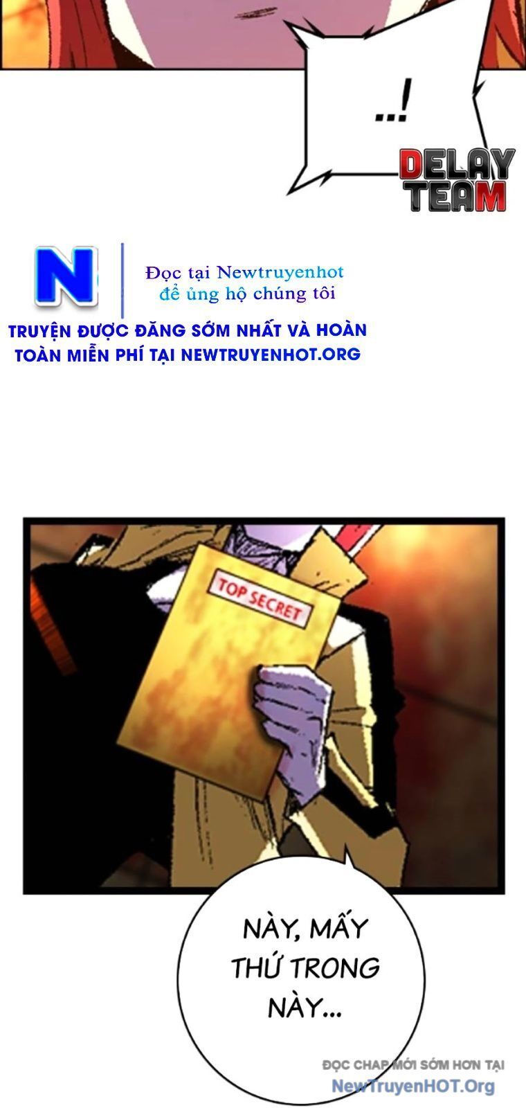 page_26