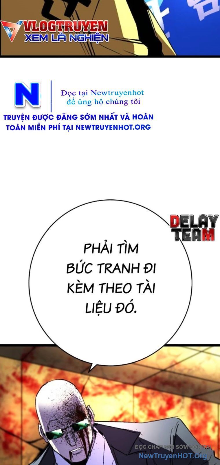 page_31