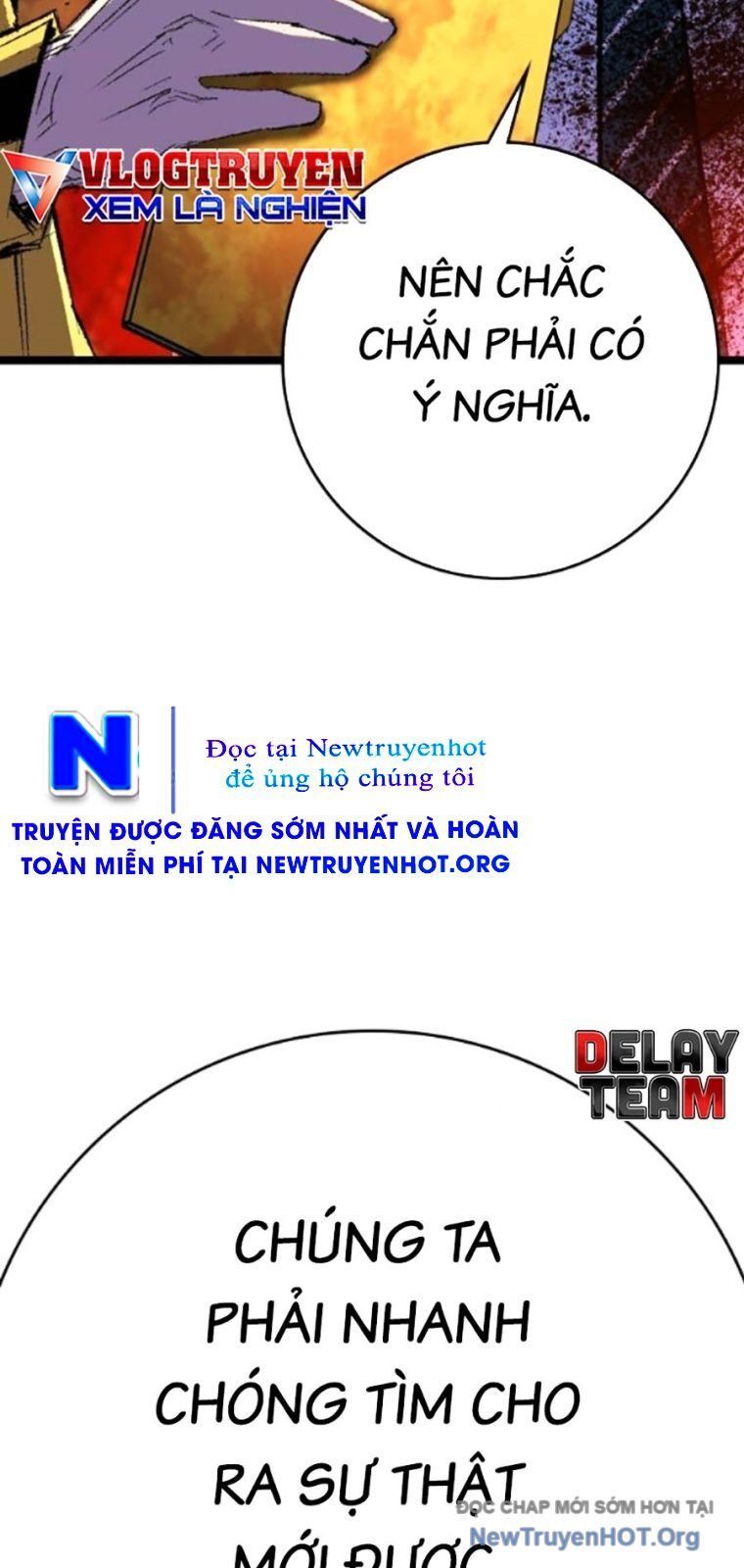 page_37