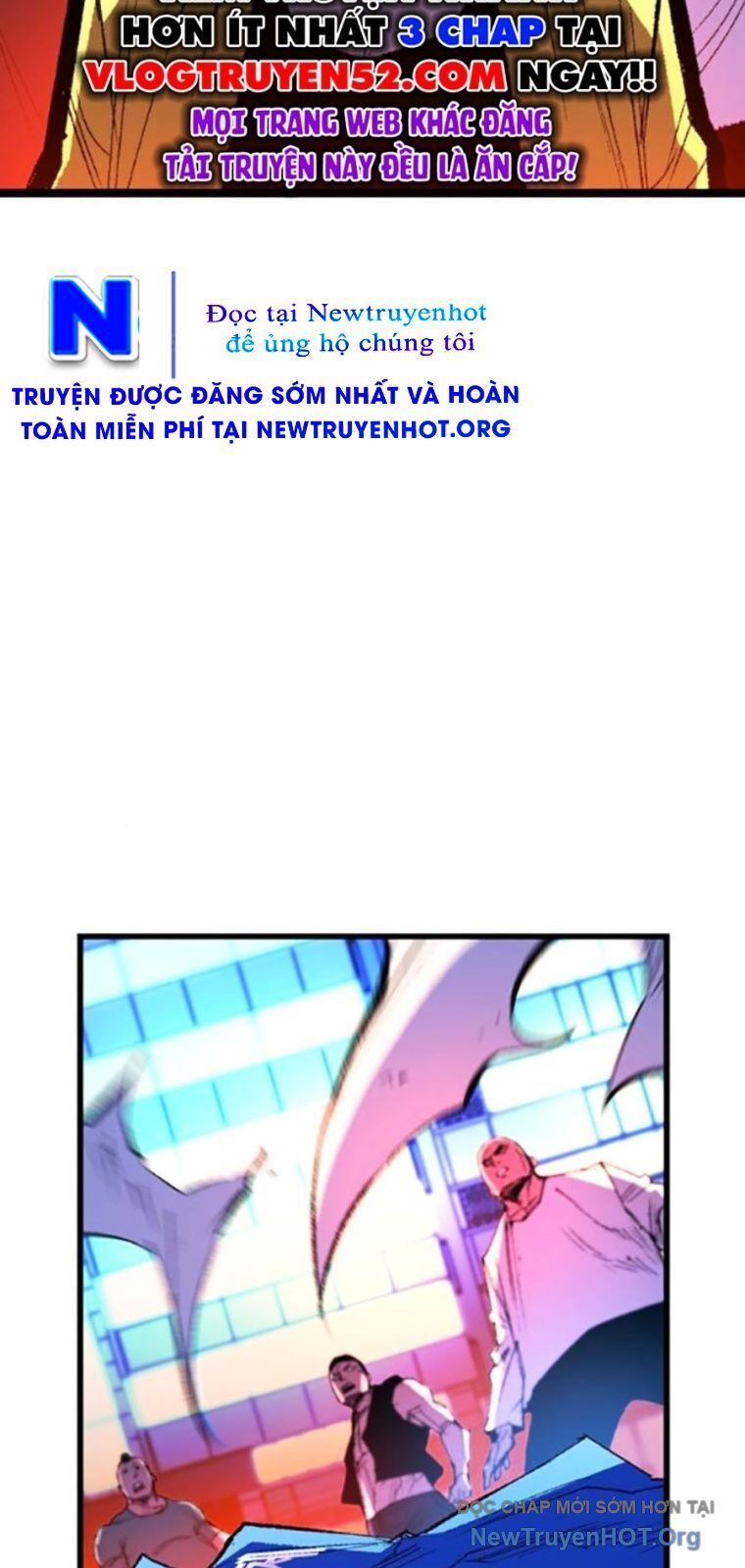 page_39