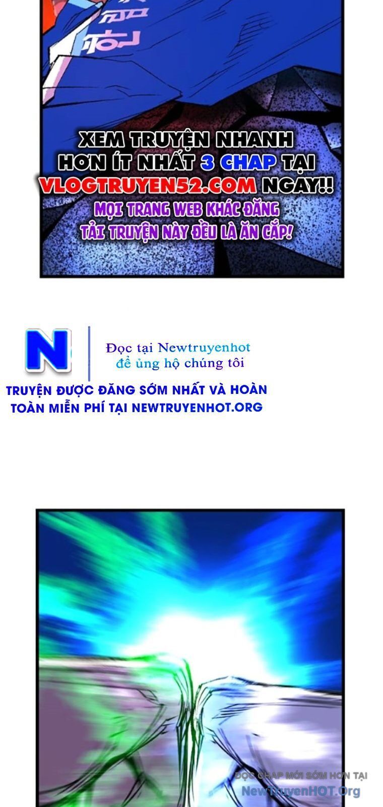 page_40