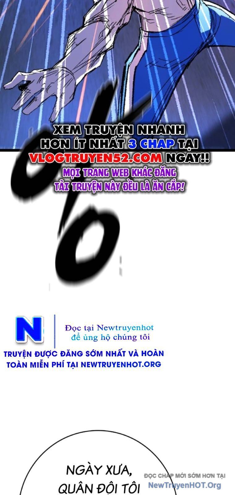 page_48