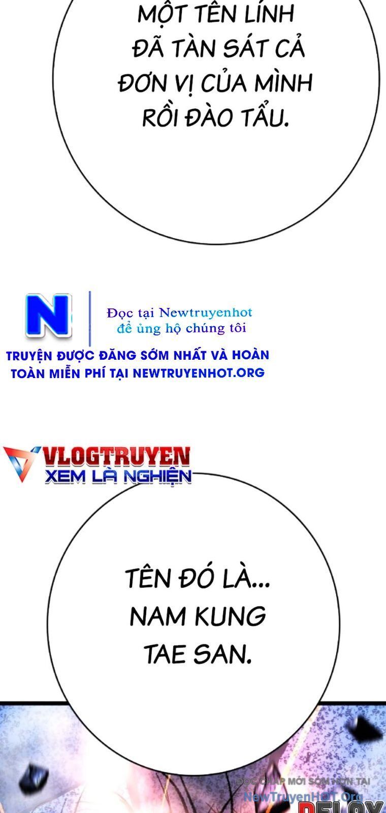 page_50