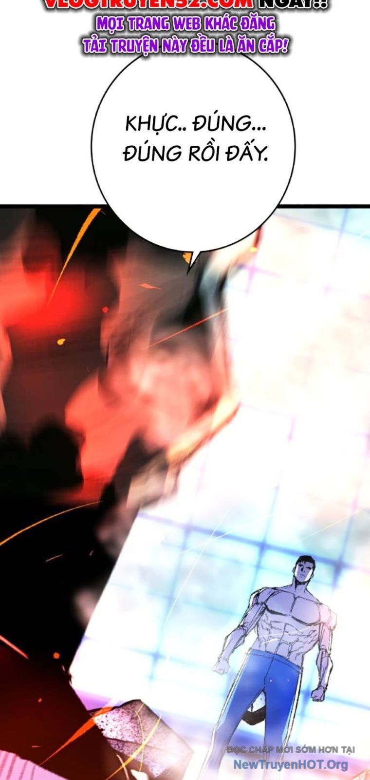 page_52