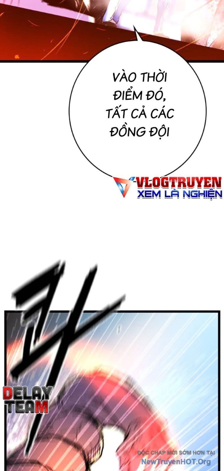 page_53