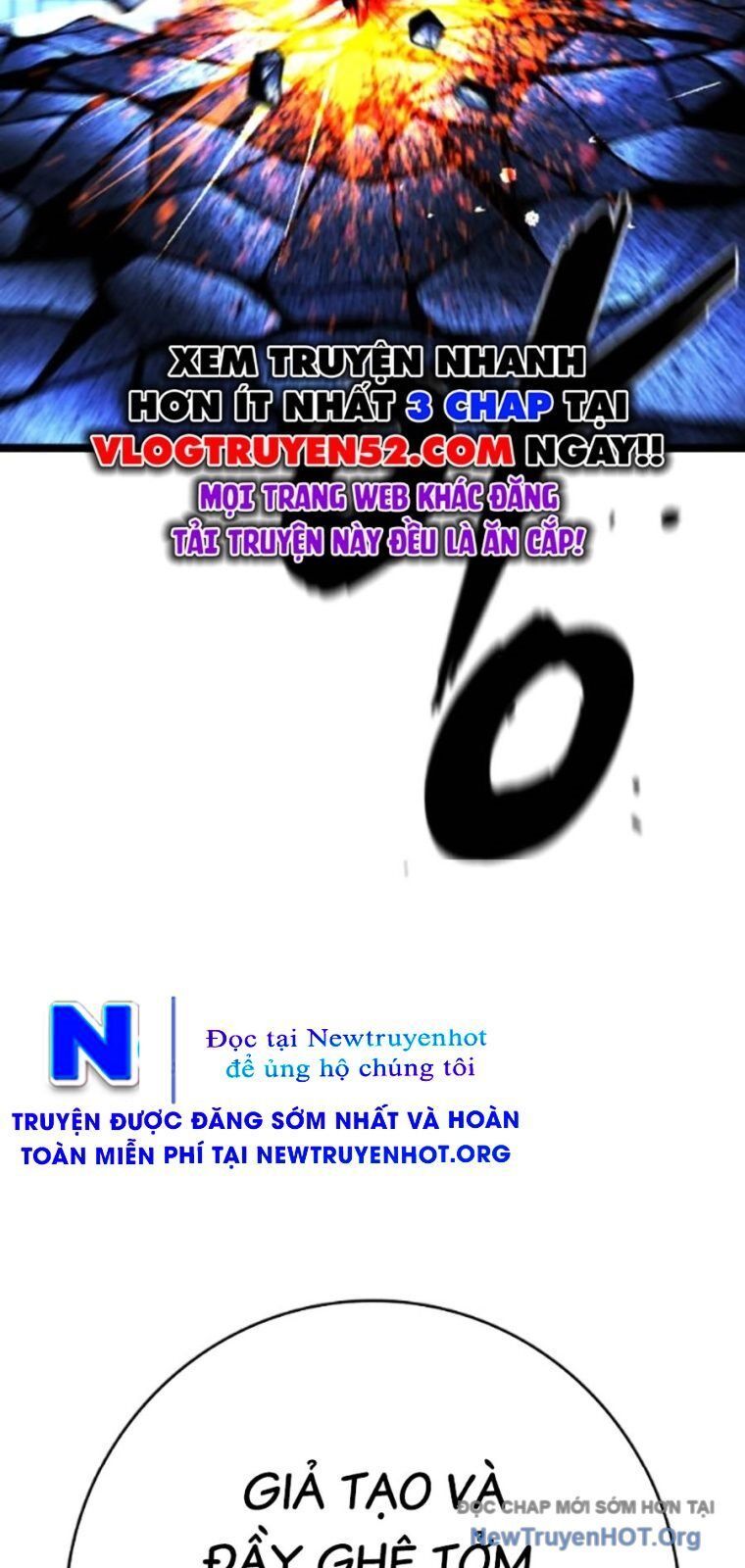 page_56
