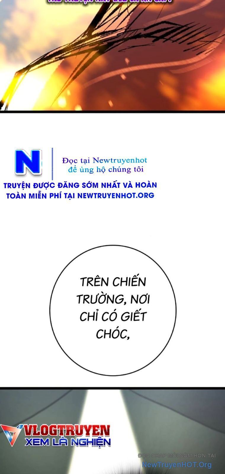 page_58