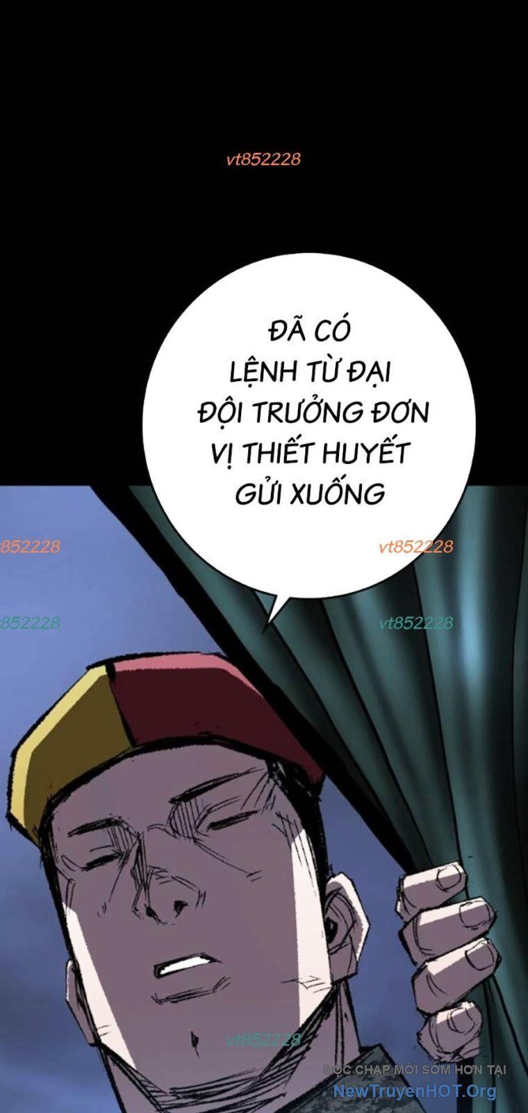 page_6