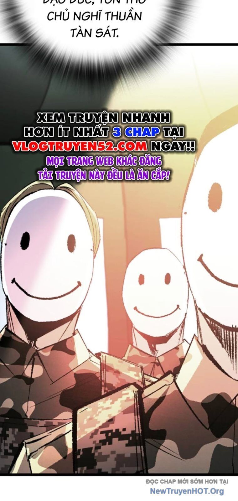 page_60
