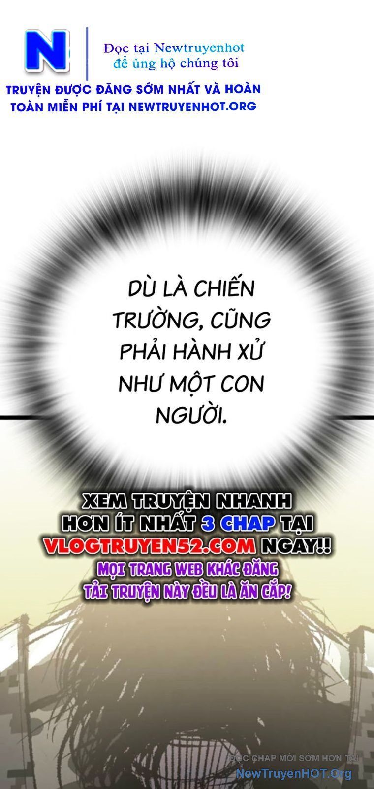 page_61
