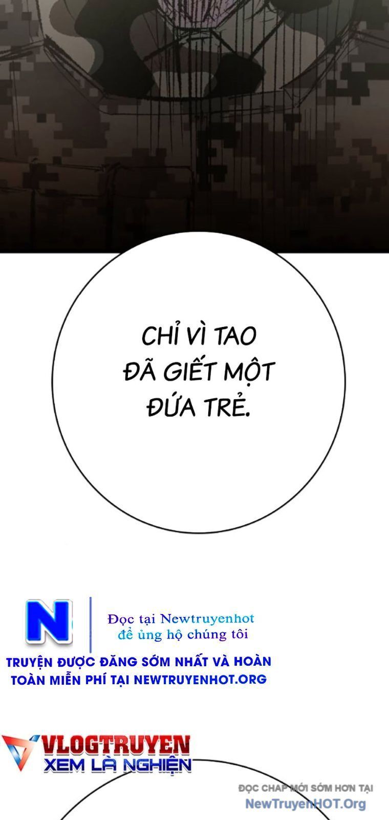 page_62