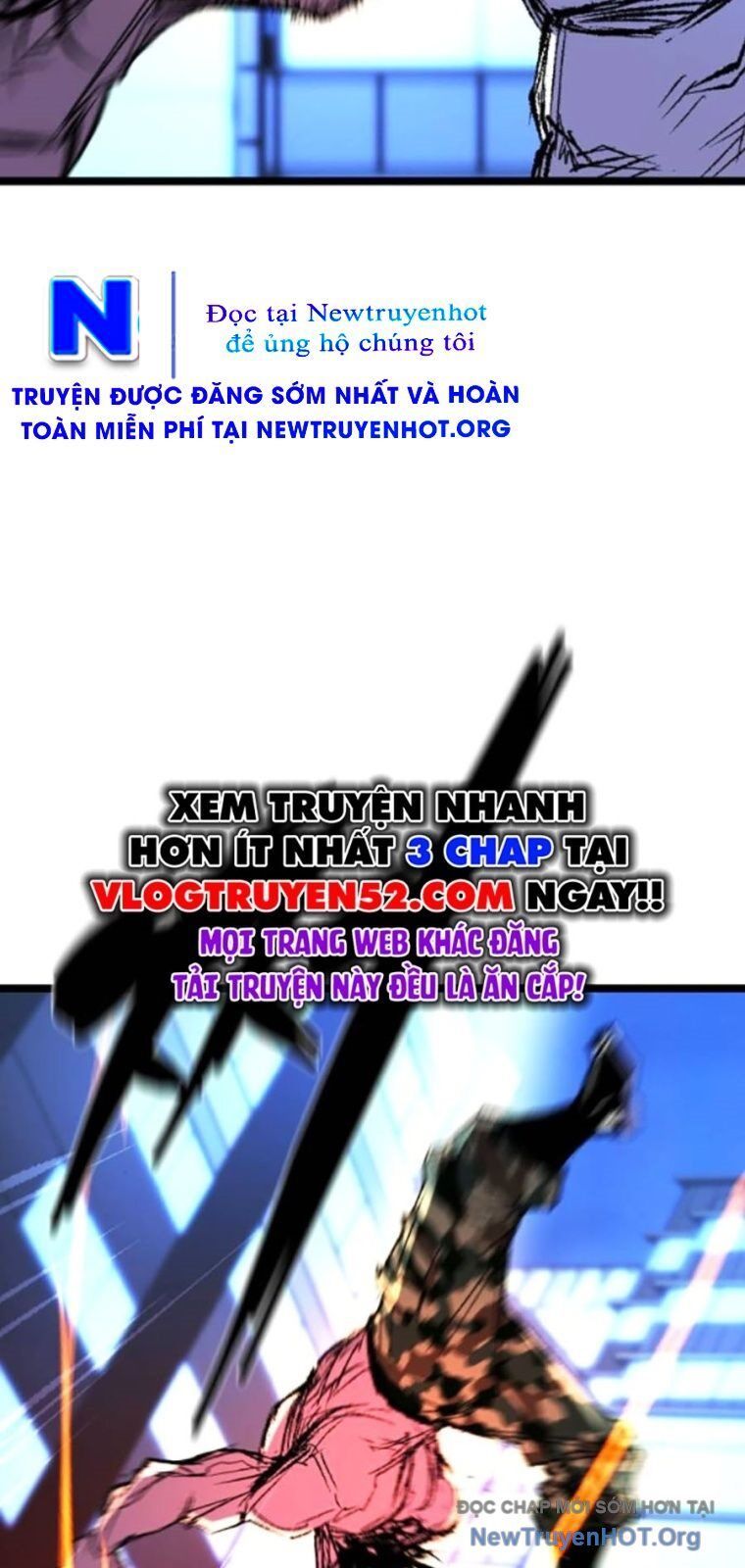page_64