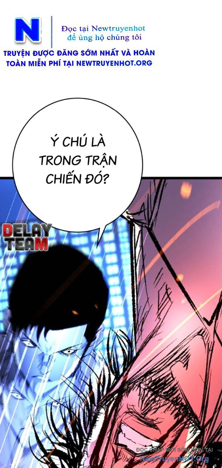 page_66