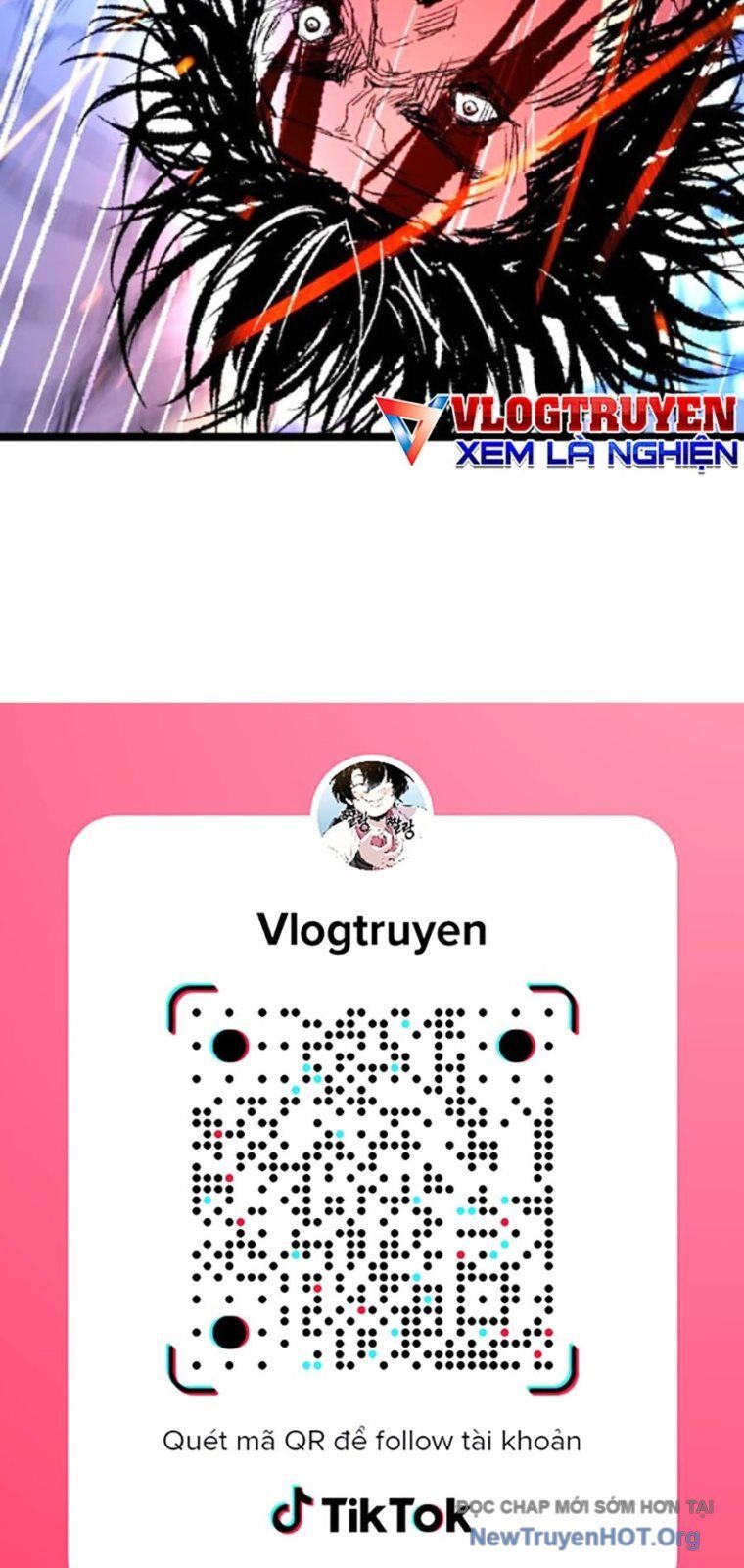 page_67