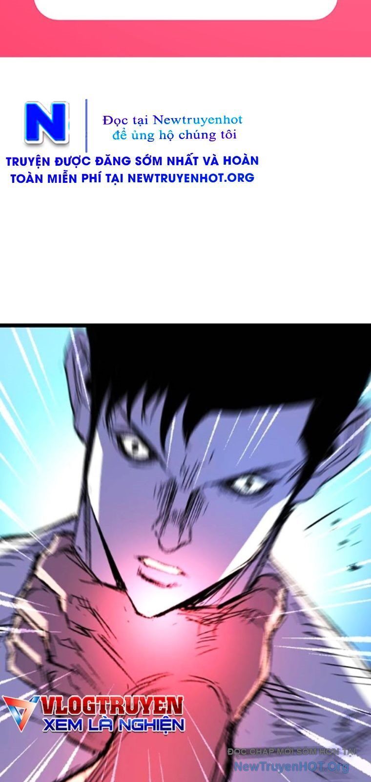 page_68