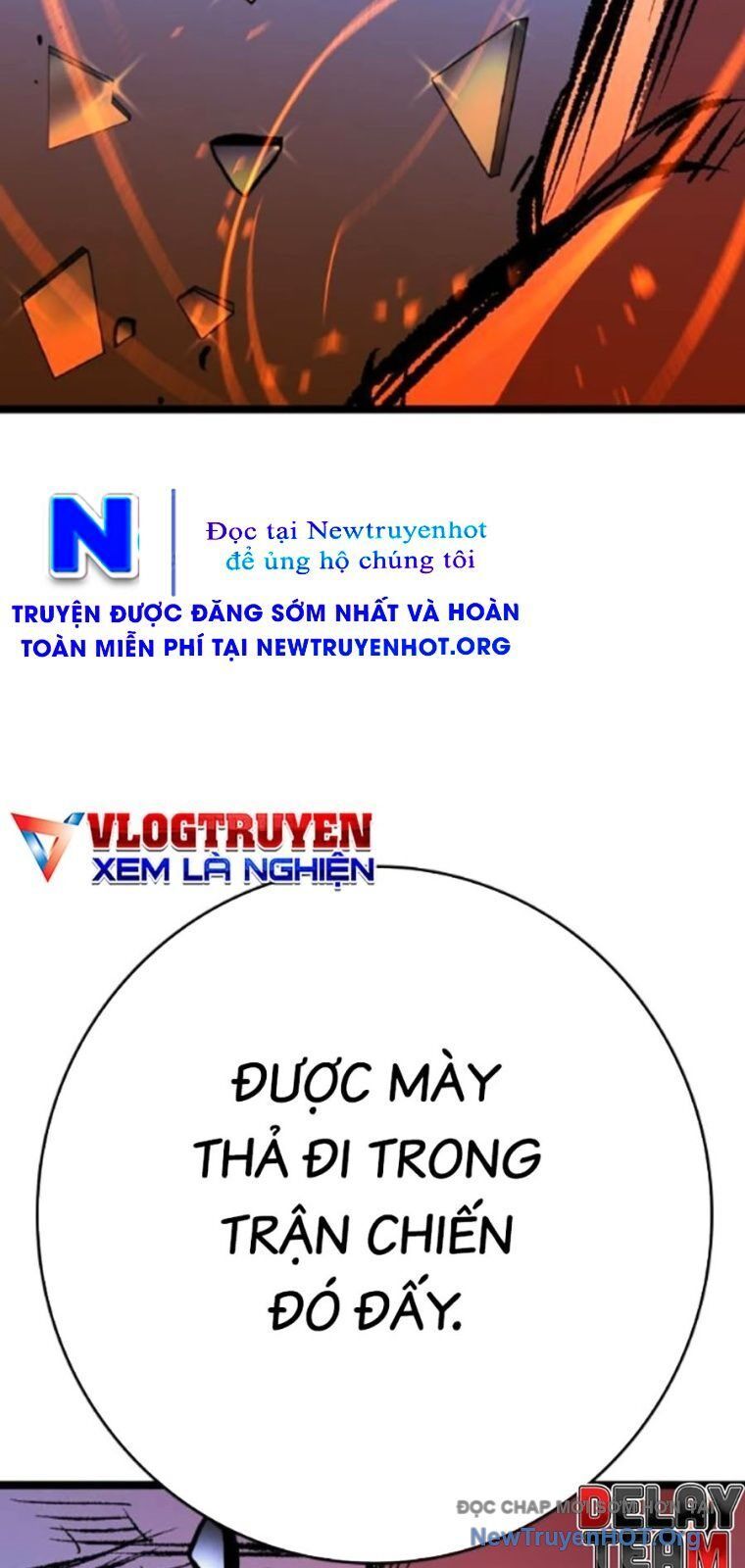 page_74
