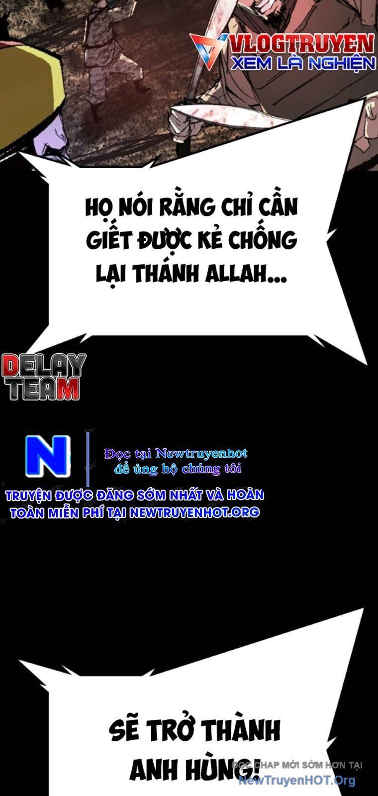 page_77