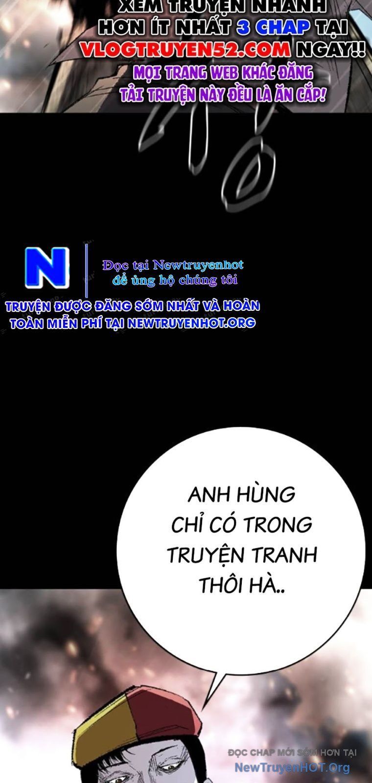 page_80