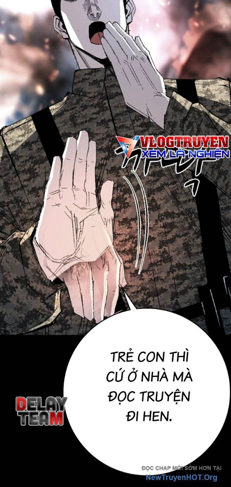 page_81