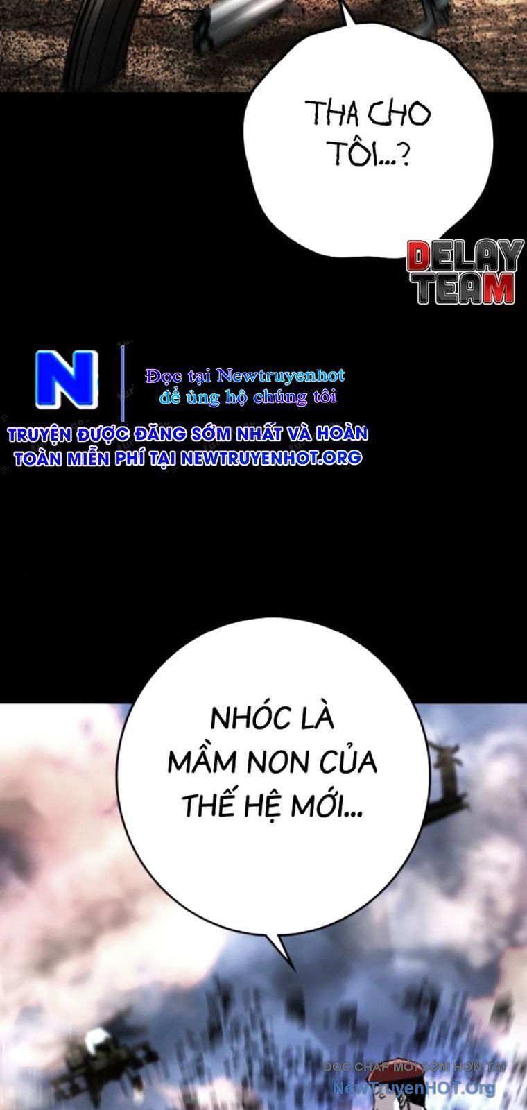 page_83