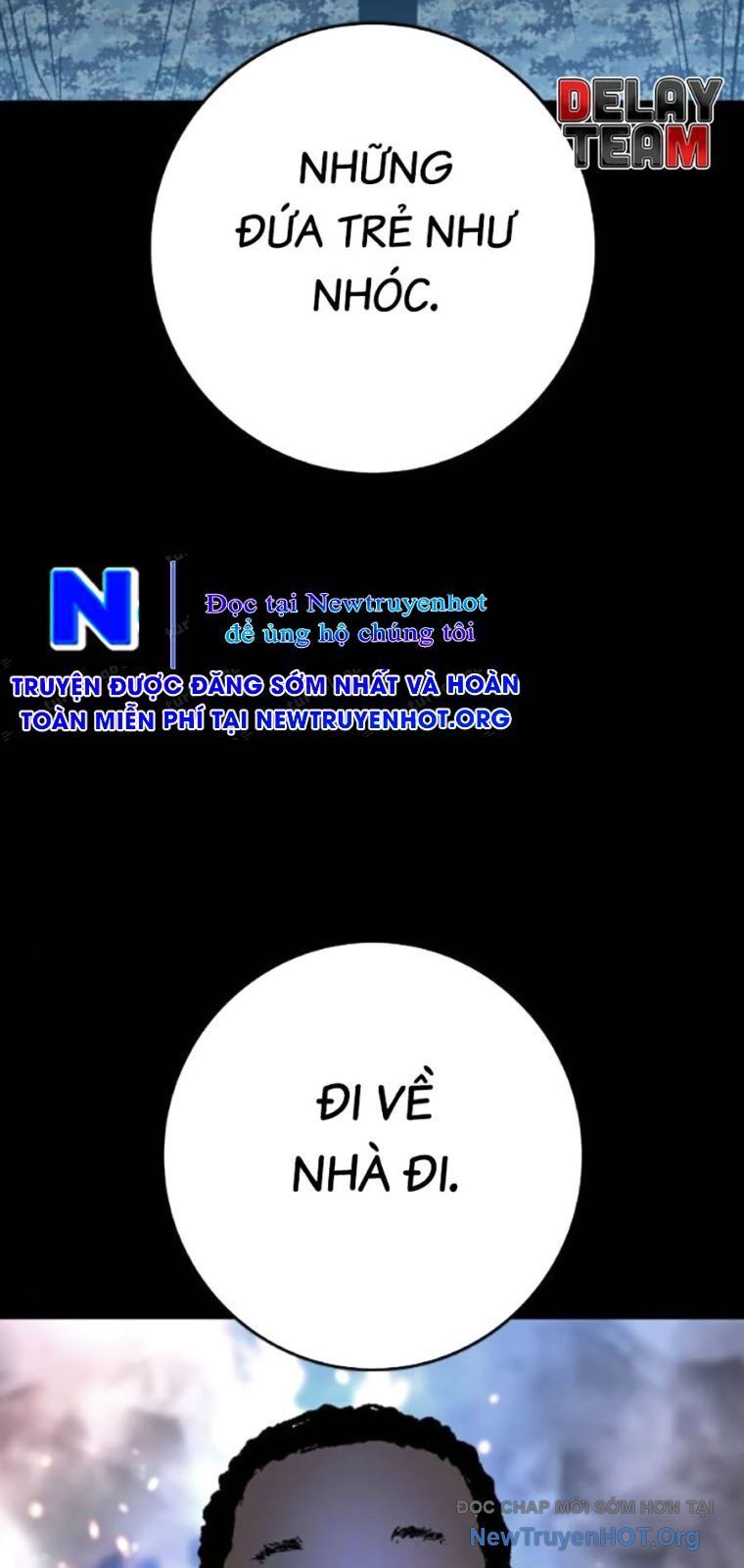 page_86