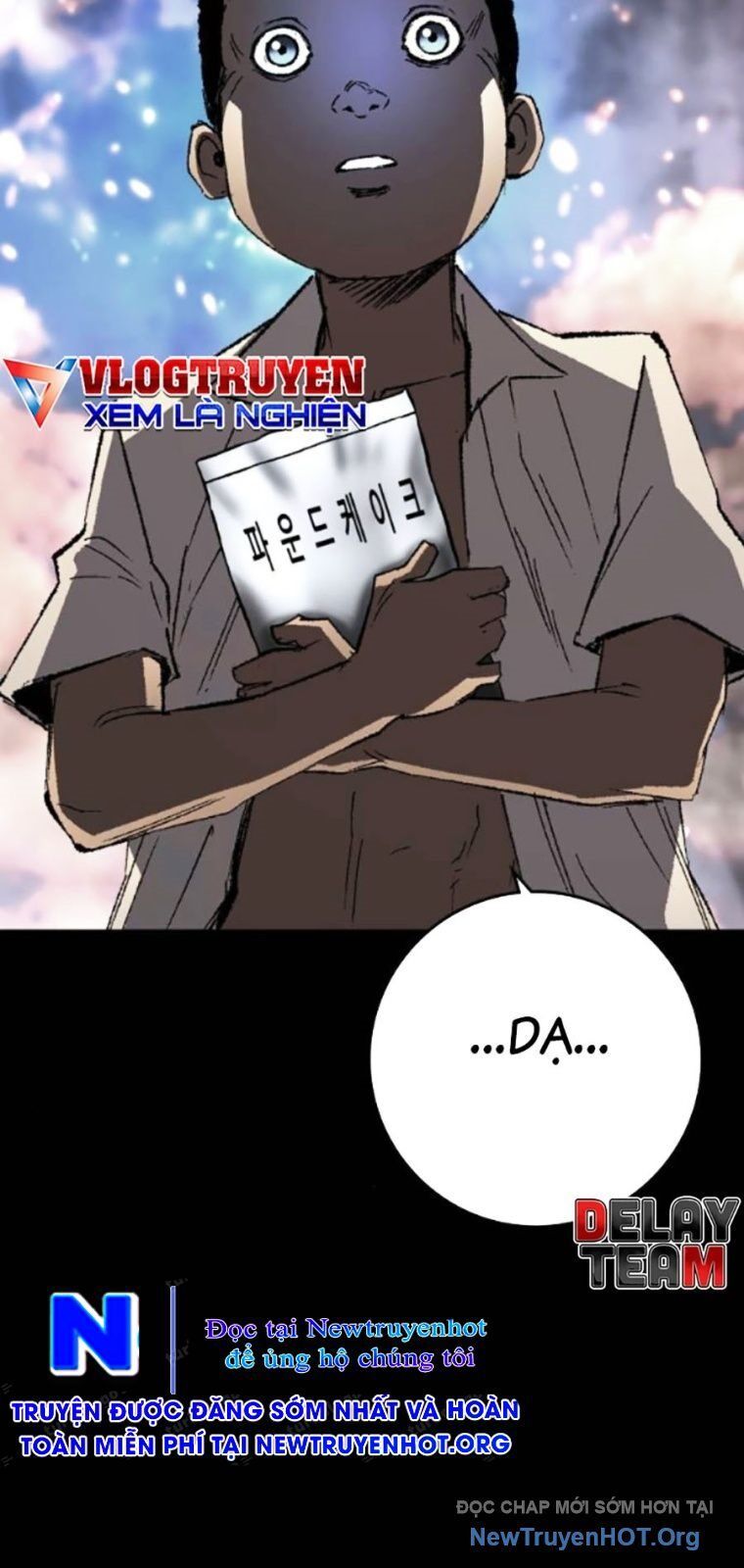 page_87