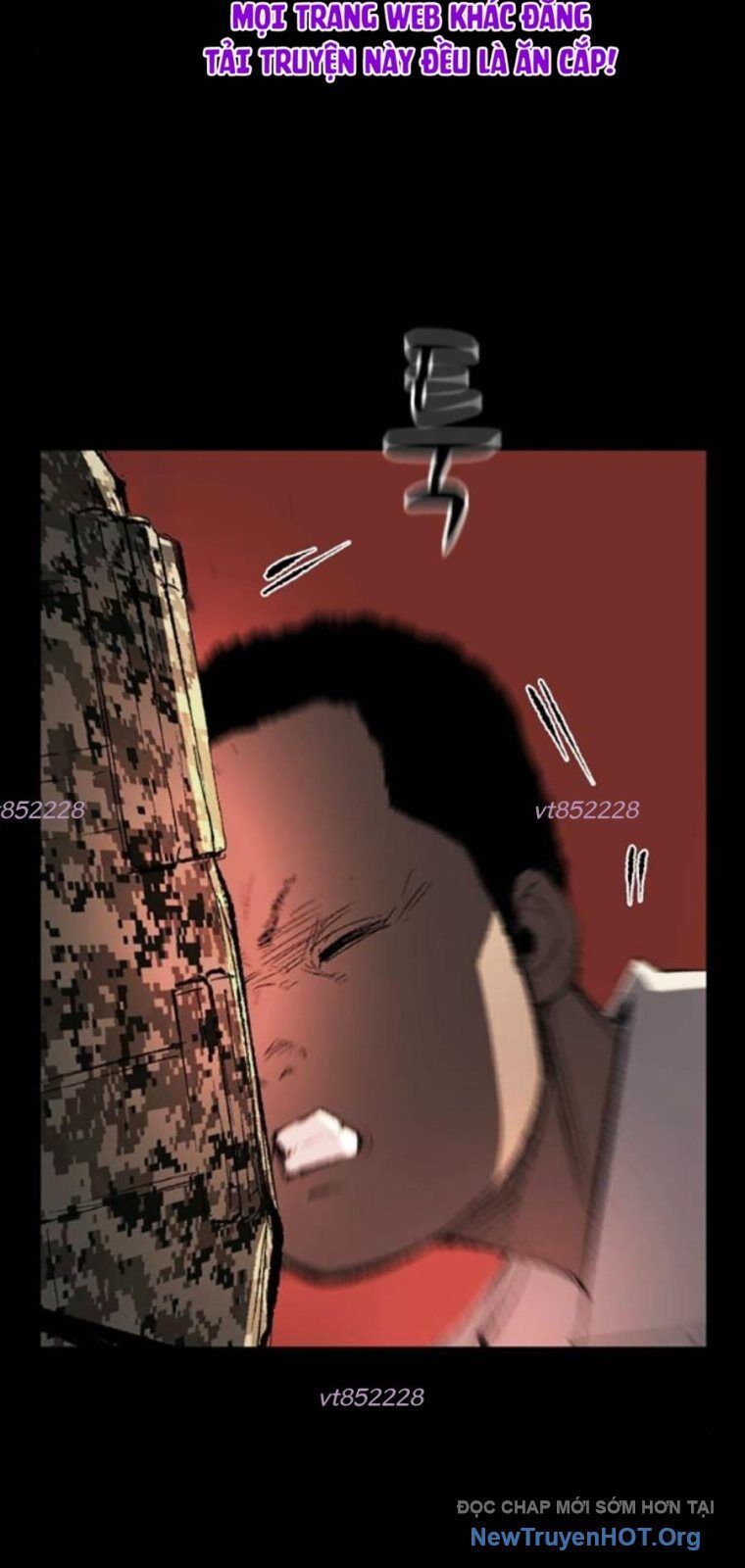 page_89