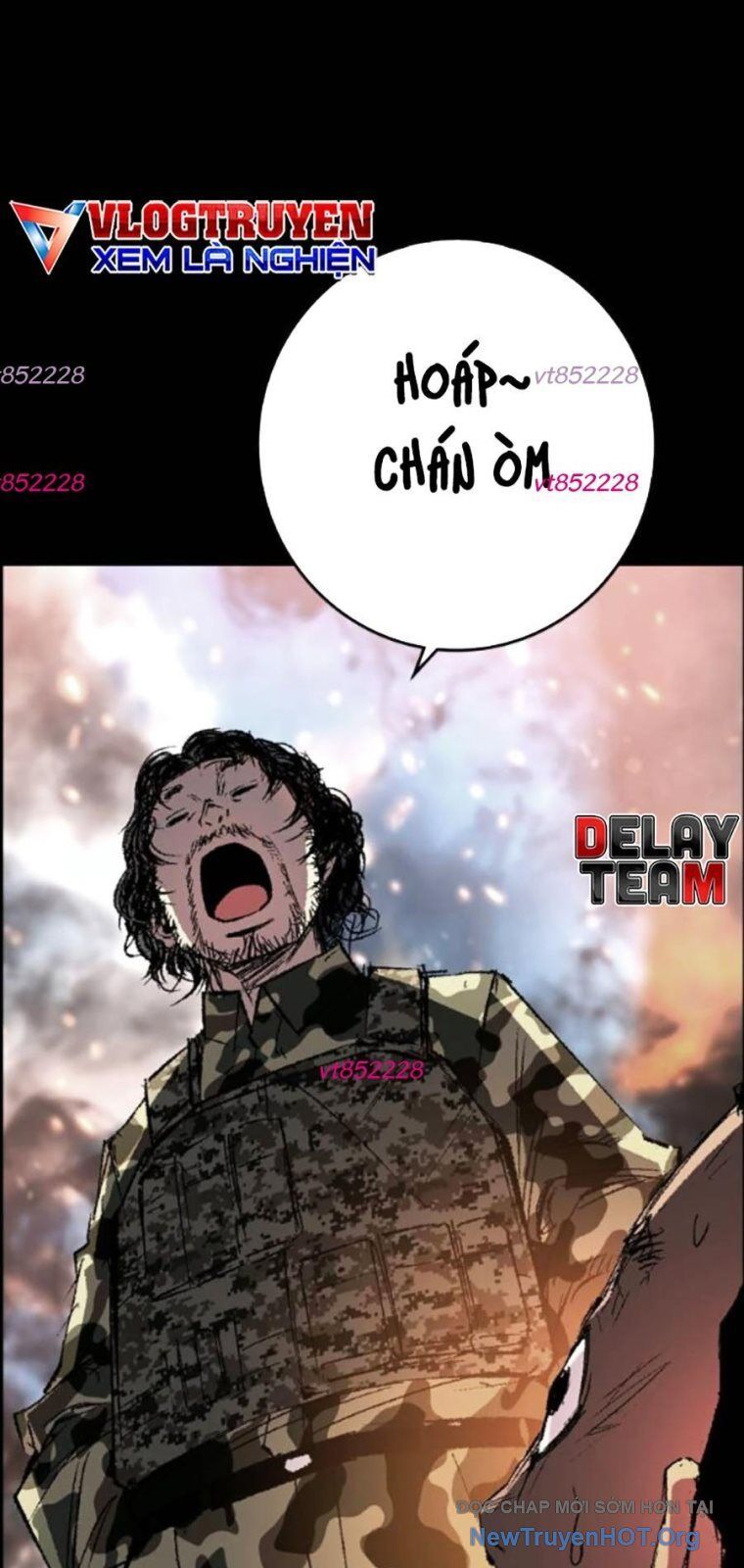 page_90
