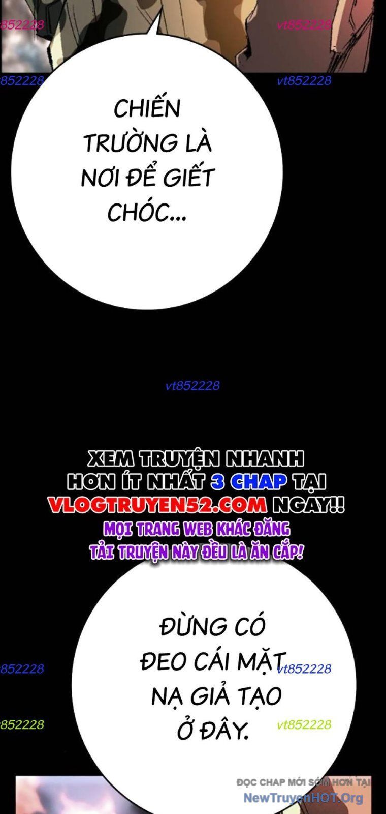 page_91